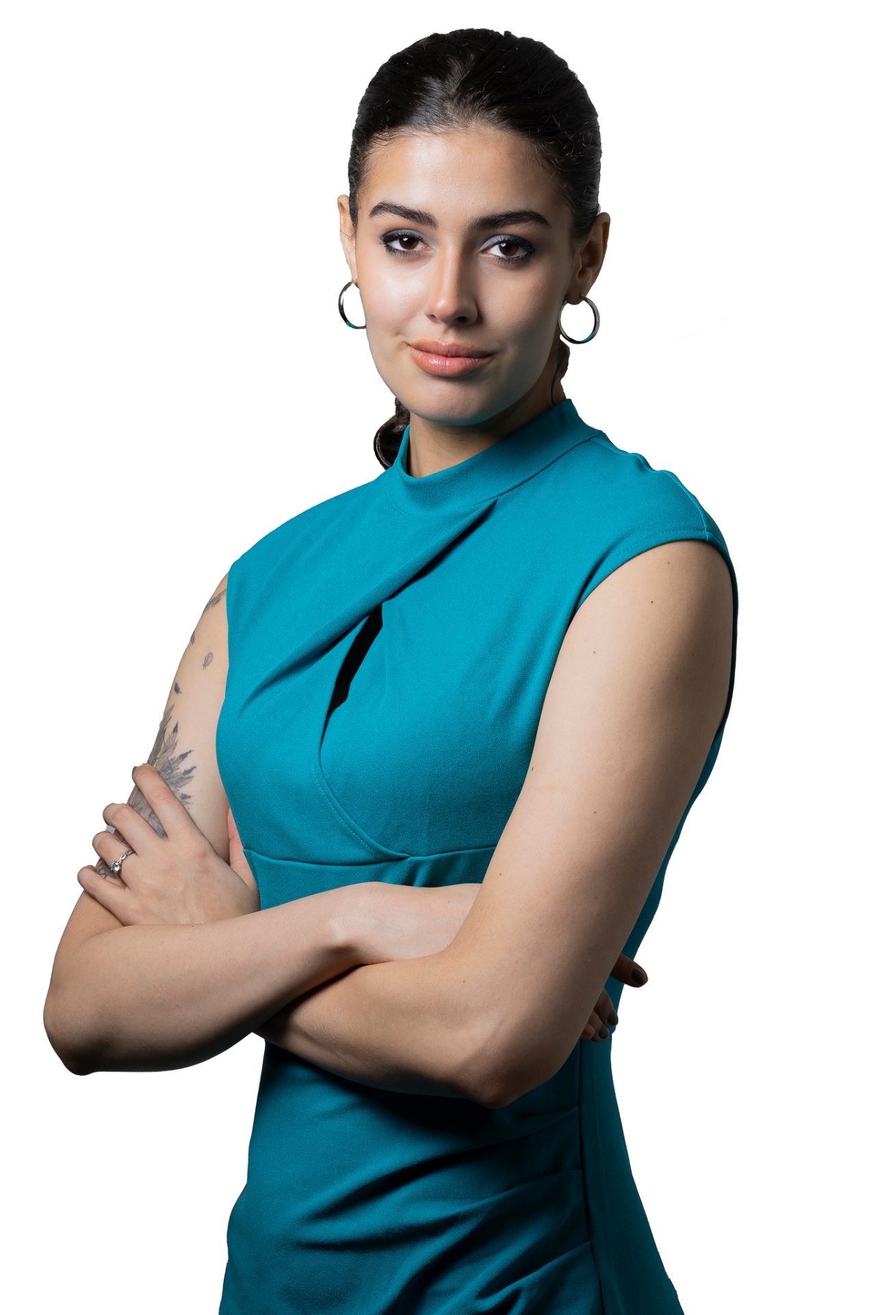 Athena Rudolph Athena Capital | Athena FundX