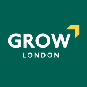 Grow London Global
