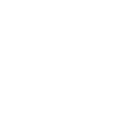 Athena FundX Transparent Logo White